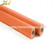 الشركة المصنعة غير المنسوجة المائدة ، PP Spunbond TableCloth ، لفة المائدة غير المنسوجة ، عداء الجدول غير المنسوج يمكن التخلص منه ، tablecover غير المنسوج